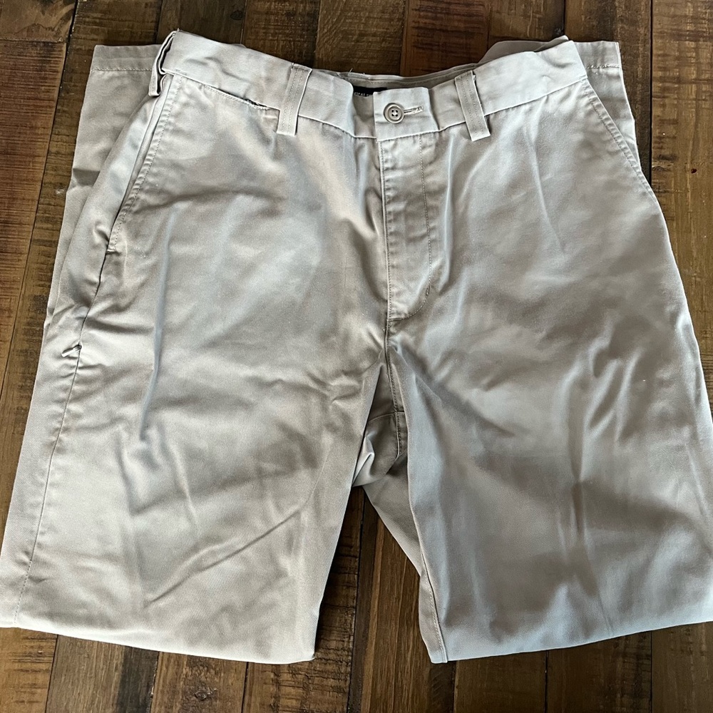 5.11 Tactical Fast-Tac Urban Pant